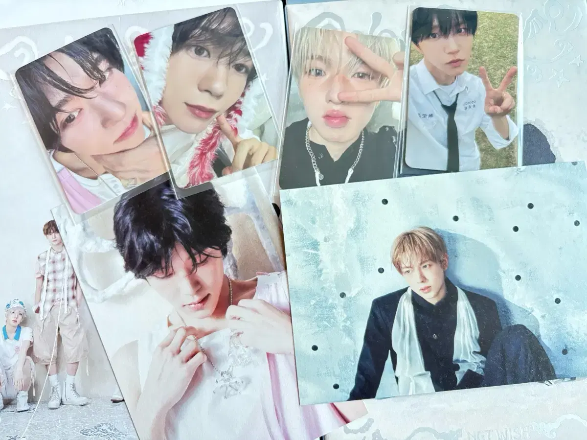 thumbnail-2